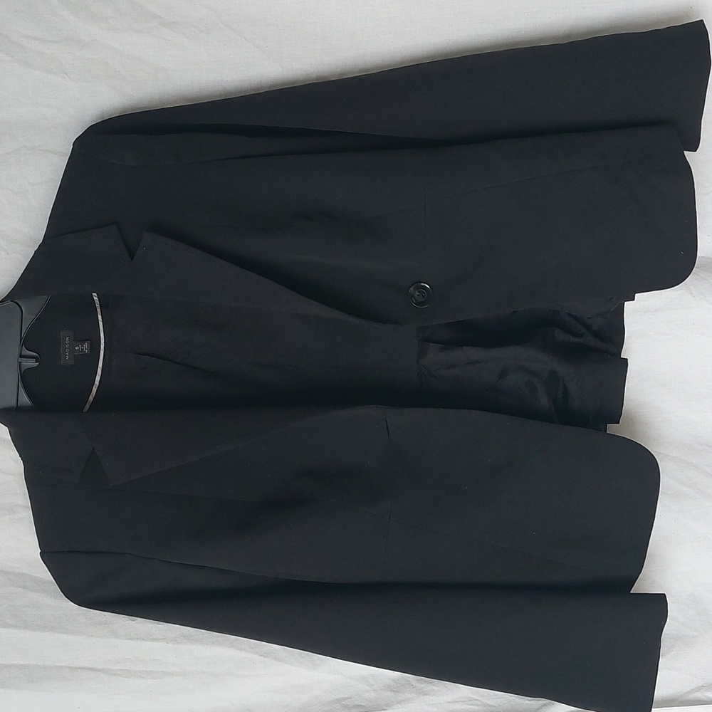 Women's Worthington Suite Jacket